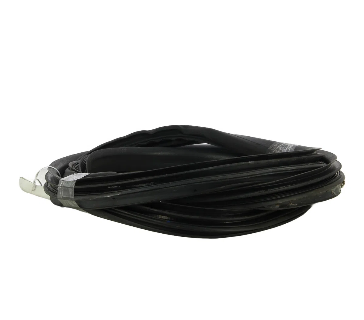 Joint porte avd Renault MEGANE III 3-5 portes (BZ0-1_, B3_) 1.5 dci (bz09, bz0d, bz1w, bz29, bz14) (2009) 5 portes occas