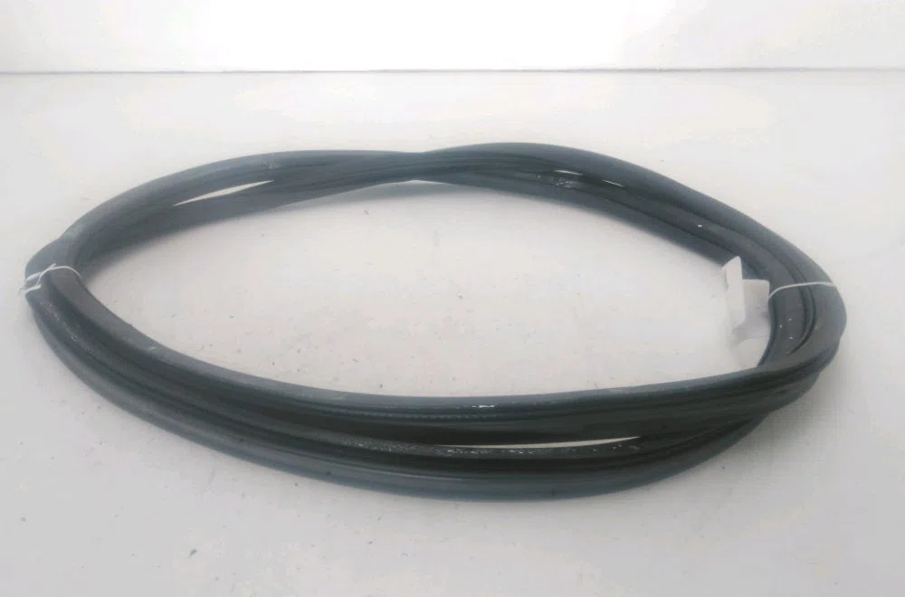 Joint porte avd Seat ALTEA XL (5P5, 5P8) 2.0 tdi 4x4 (2007-2013) occasion