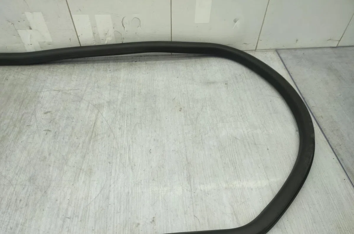 Joint porte avd SEAT LEON 3 PHASE 1 occasion