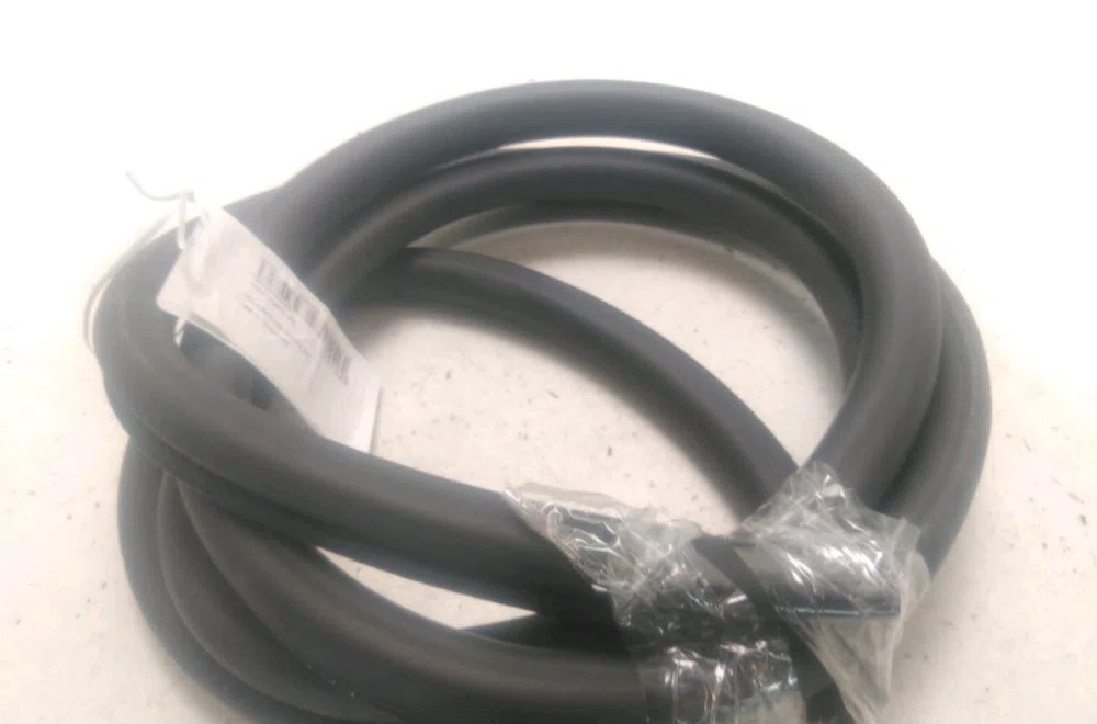 Joint porte avd Volkswagen GOLF V Variant (1K5) 1.9 tdi (2007-2009) occasion