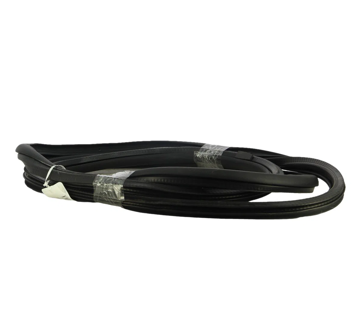 Joint porte avd Volkswagen GOLF VI (5K1) 2.0 gti (2009-2012) occasion