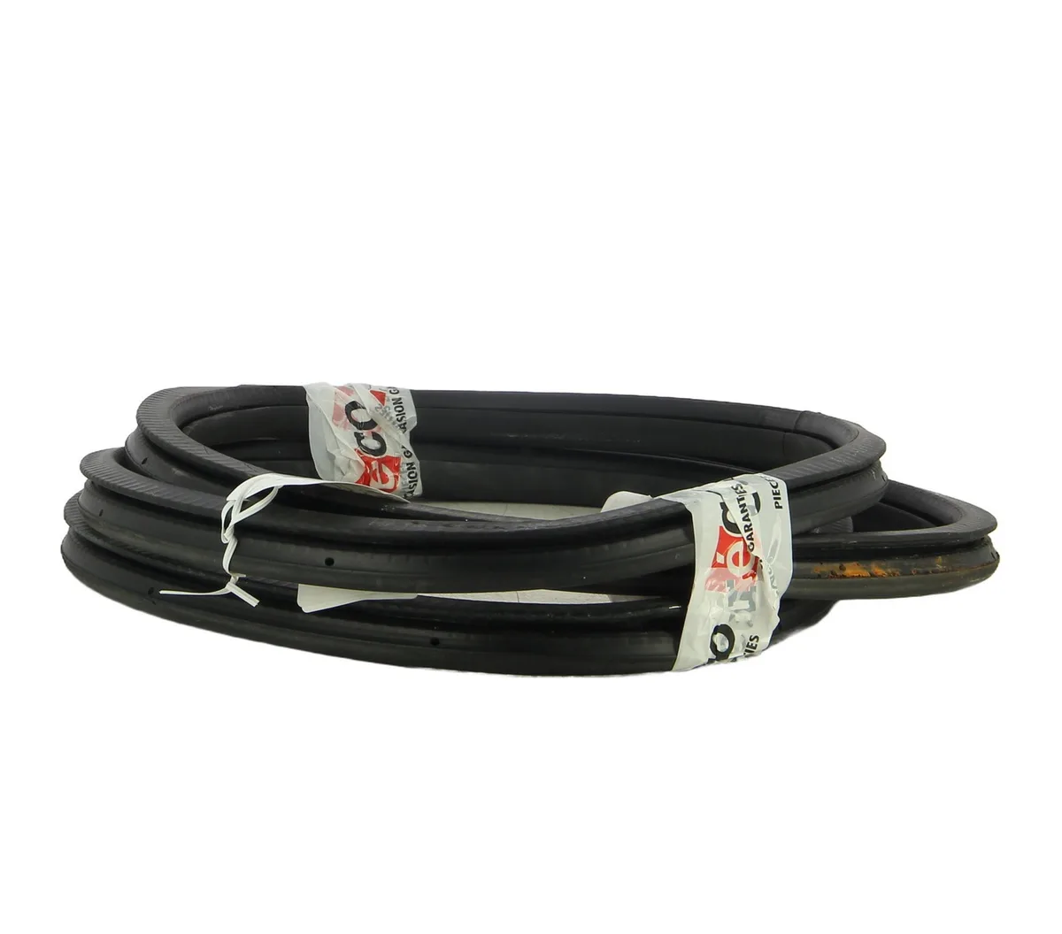 Joint porte avd Volkswagen JETTA III (1K2) 1.9 tdi (2005-2010) occasion
