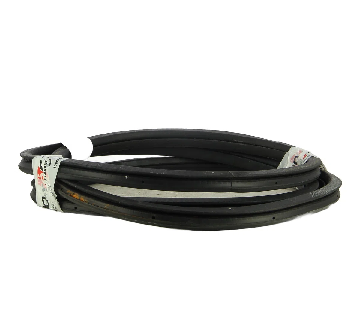 Joint porte avd Volkswagen JETTA III (1K2) 1.9 tdi (2005-2010) occasion