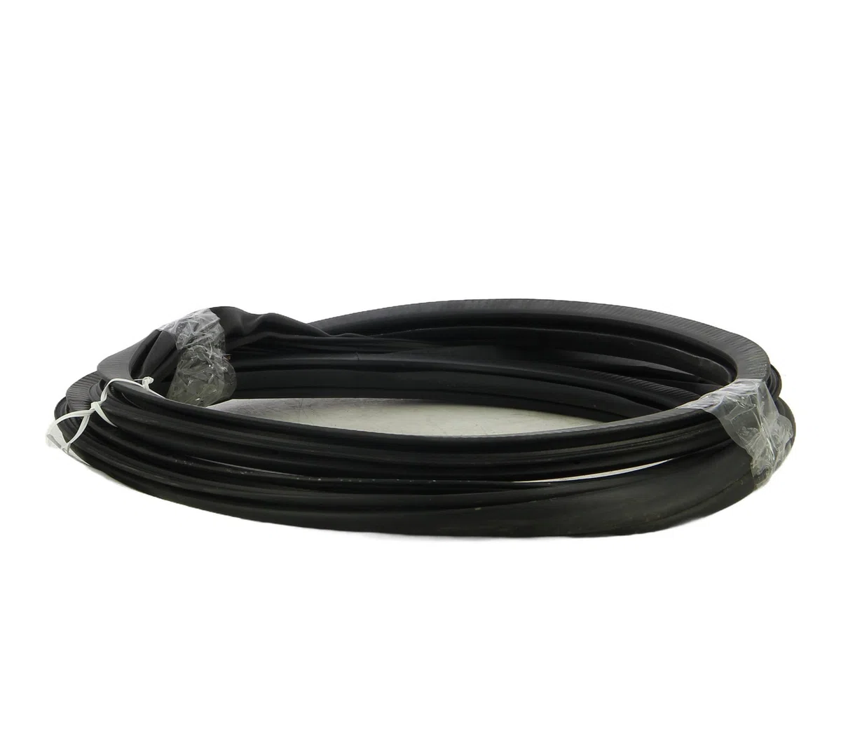 Joint porte avd Volkswagen POLO V (6R1, 6C1) 1.4 (6r1) (2009-2014) occasion