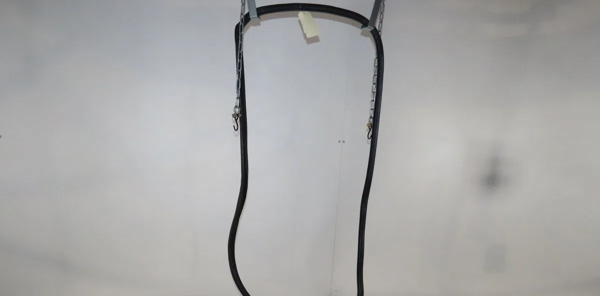 Joint porte avd Volkswagen TIGUAN (5N_) 2.0 tdi 4motion (2007-2018) occasion