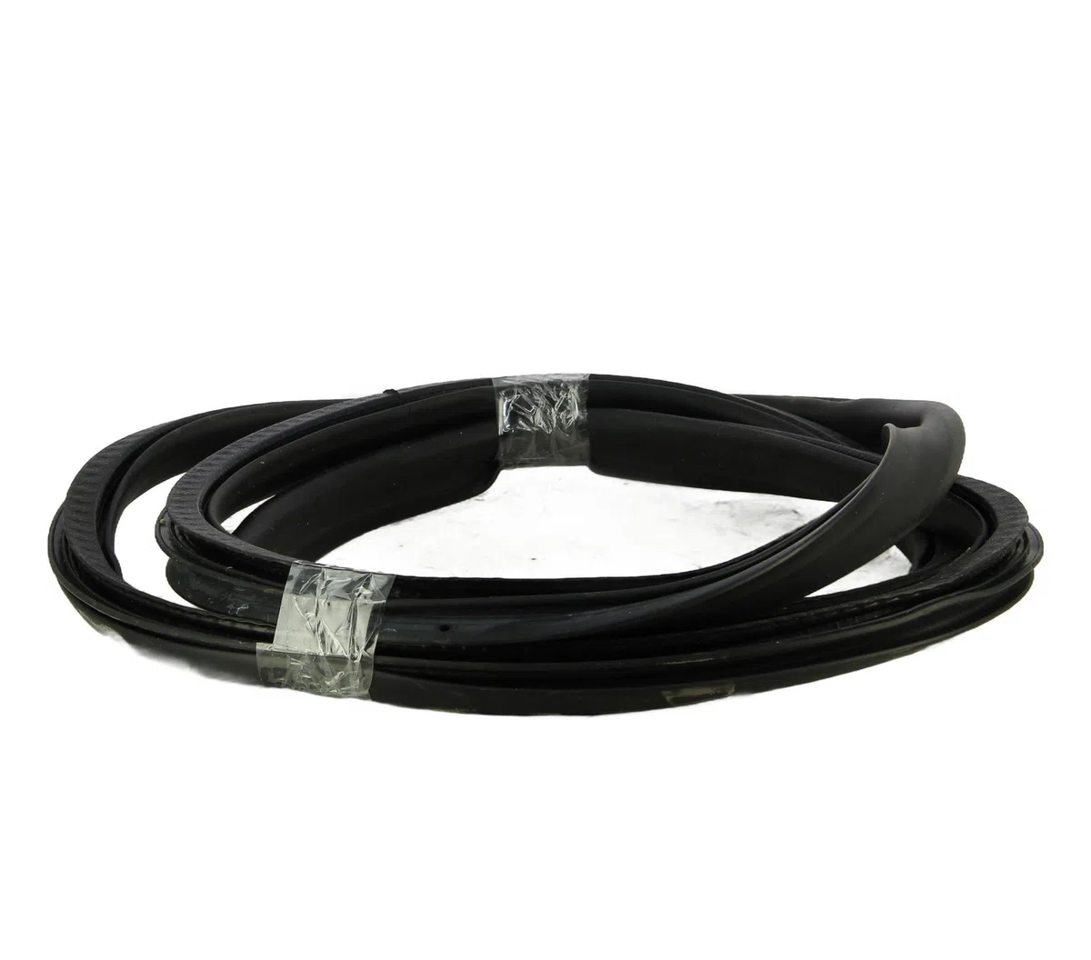 Joint porte avd Volvo V40 3-5 portes (525) T2 (2015-2019) occasion