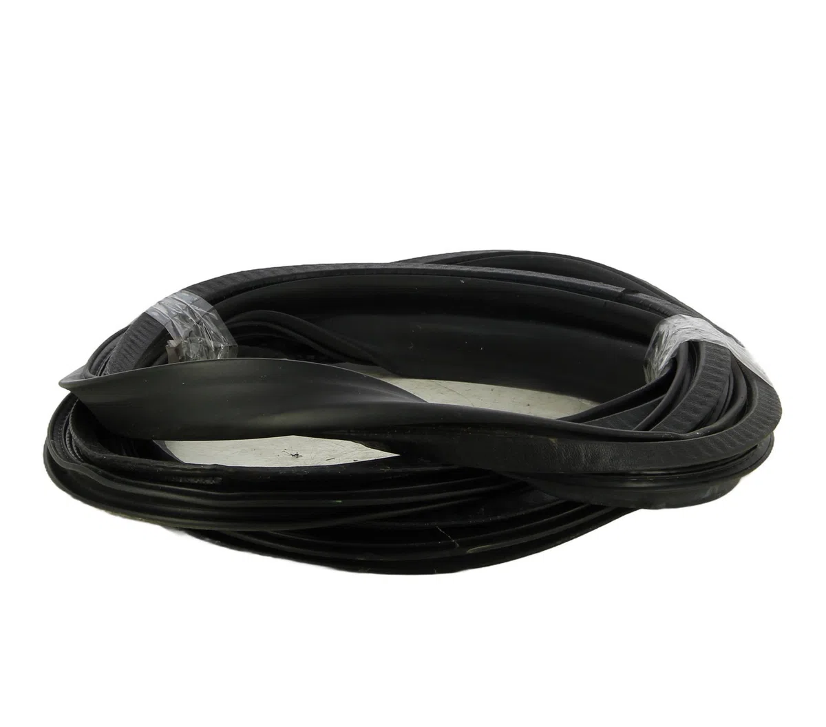 Joint porte avd Volvo V40 3-5 portes (525) T2 (2015-2019) occasion