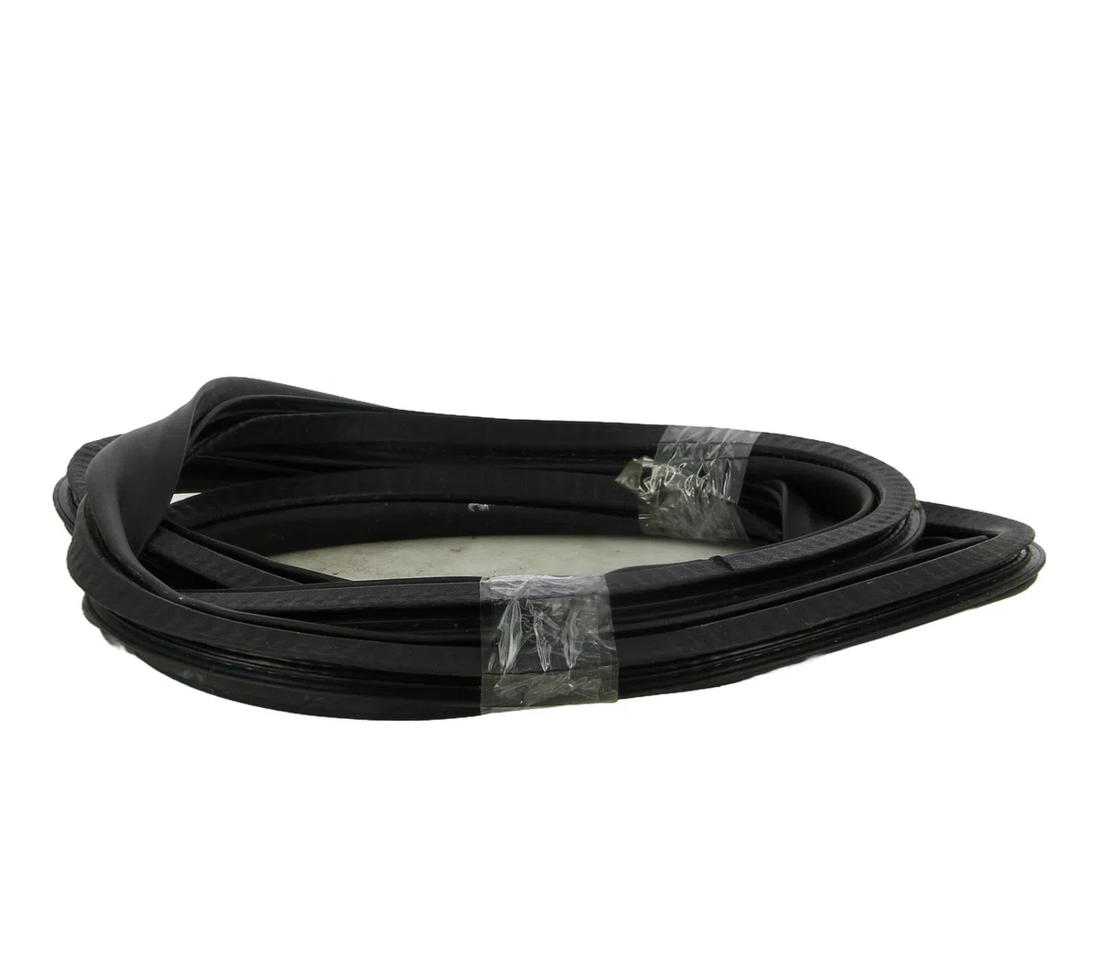 Joint porte avd Volvo V40 3-5 portes (525) T2 (2015-2019) occasion