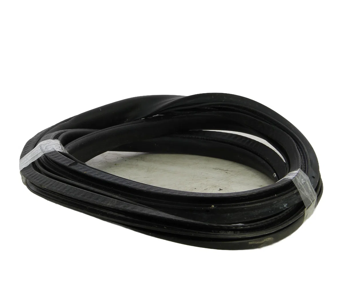 Joint porte avd Volvo V40 3-5 portes (525) T2 (2015-2019) occasion