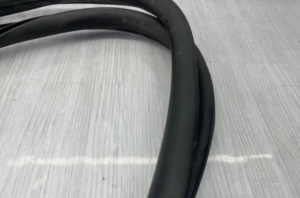 Joint porte avg CITROEN C3 2 PHASE 1 occasion