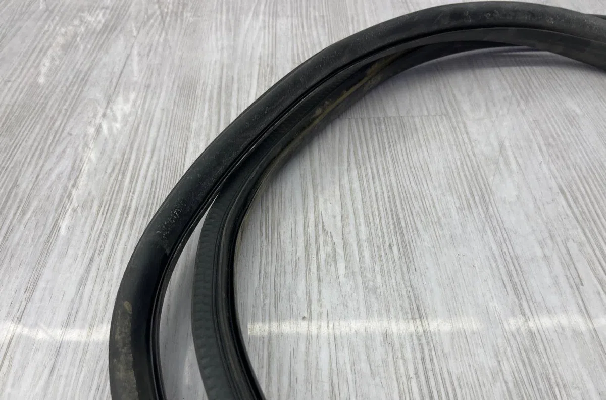 Joint porte avg CITROEN C3 3 PHASE 2 occasion