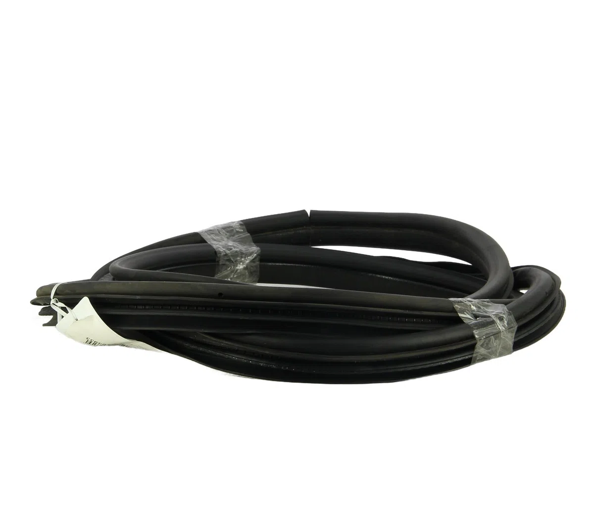 Joint porte avg Citroen C3 I (FC_, FN_) 1.4 i (2002-2010) 5 portes occasion