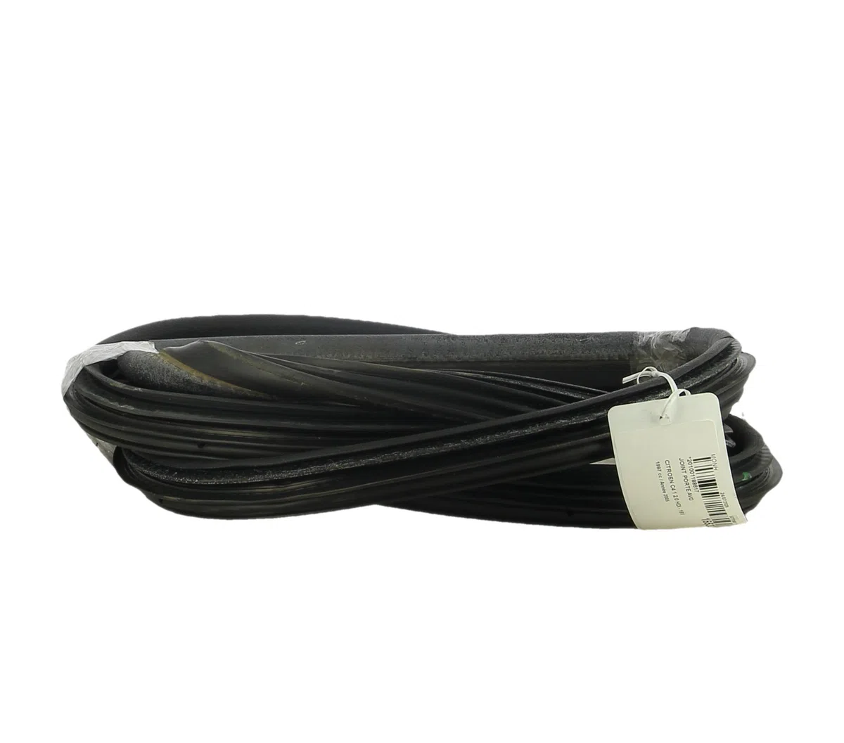 Joint porte avg Citroen C4 Coupé (LA_) 2.0 hdi (2004-2010) occasion