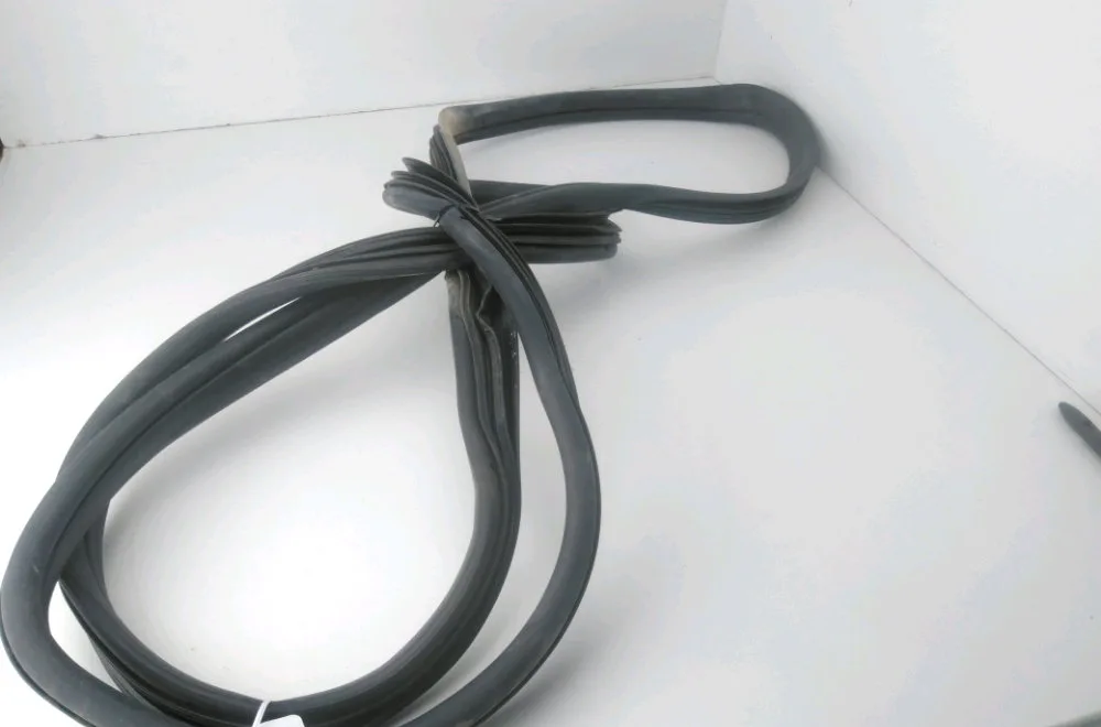 Joint porte avg Citroen JUMPER Camionnette 2.0 bluehdi 130 (2015-2019) occasion