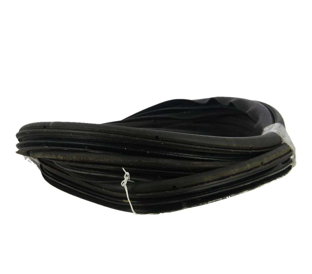 Joint porte avg Fiat PANDA (169_) 1.2 (169axf2a, 169axf1a) (2010-2013) occasion