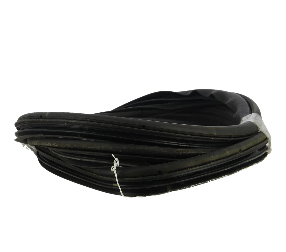 Joint porte avg Fiat PANDA (169_) 1.2 (169axf2a, 169axf1a) (2010-2013) occasion