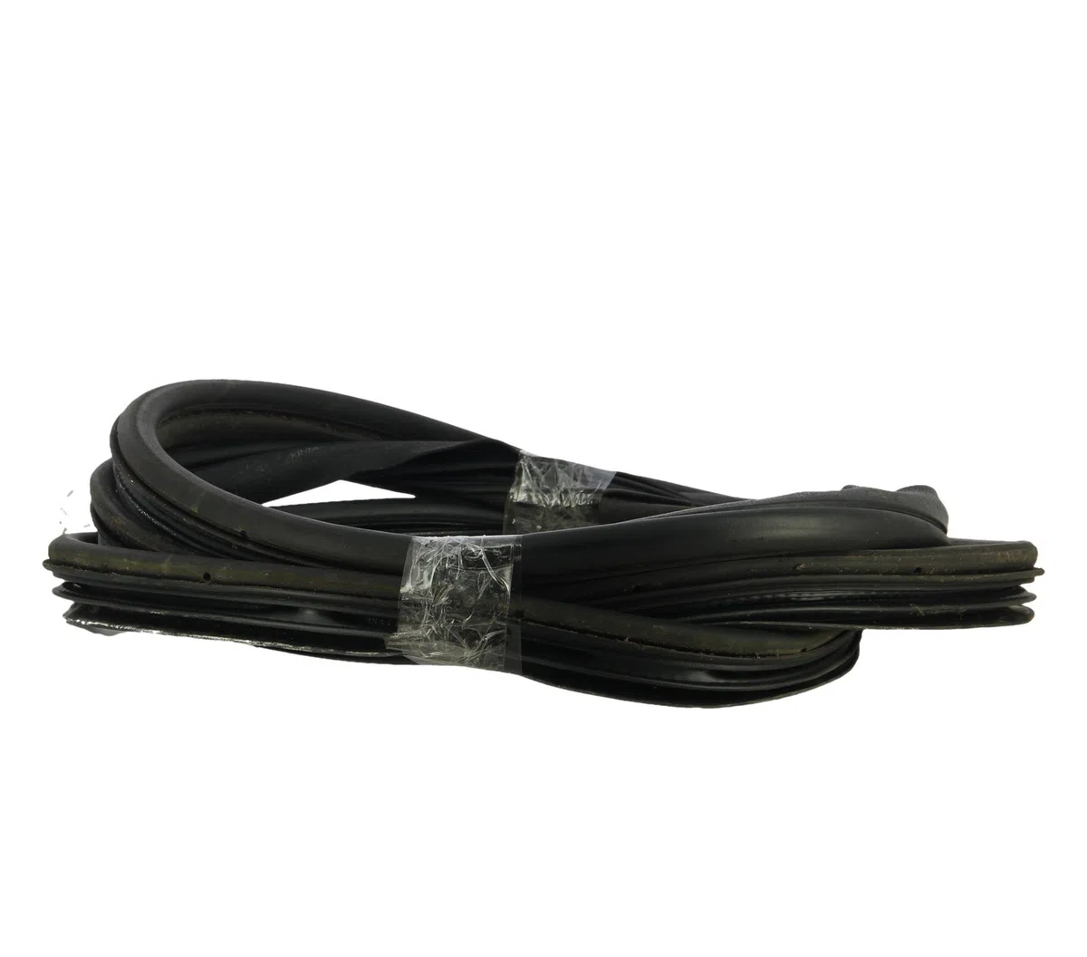 Joint porte avg Fiat PANDA (169_) 1.2 (169axf2a, 169axf1a) (2010-2013) occasion