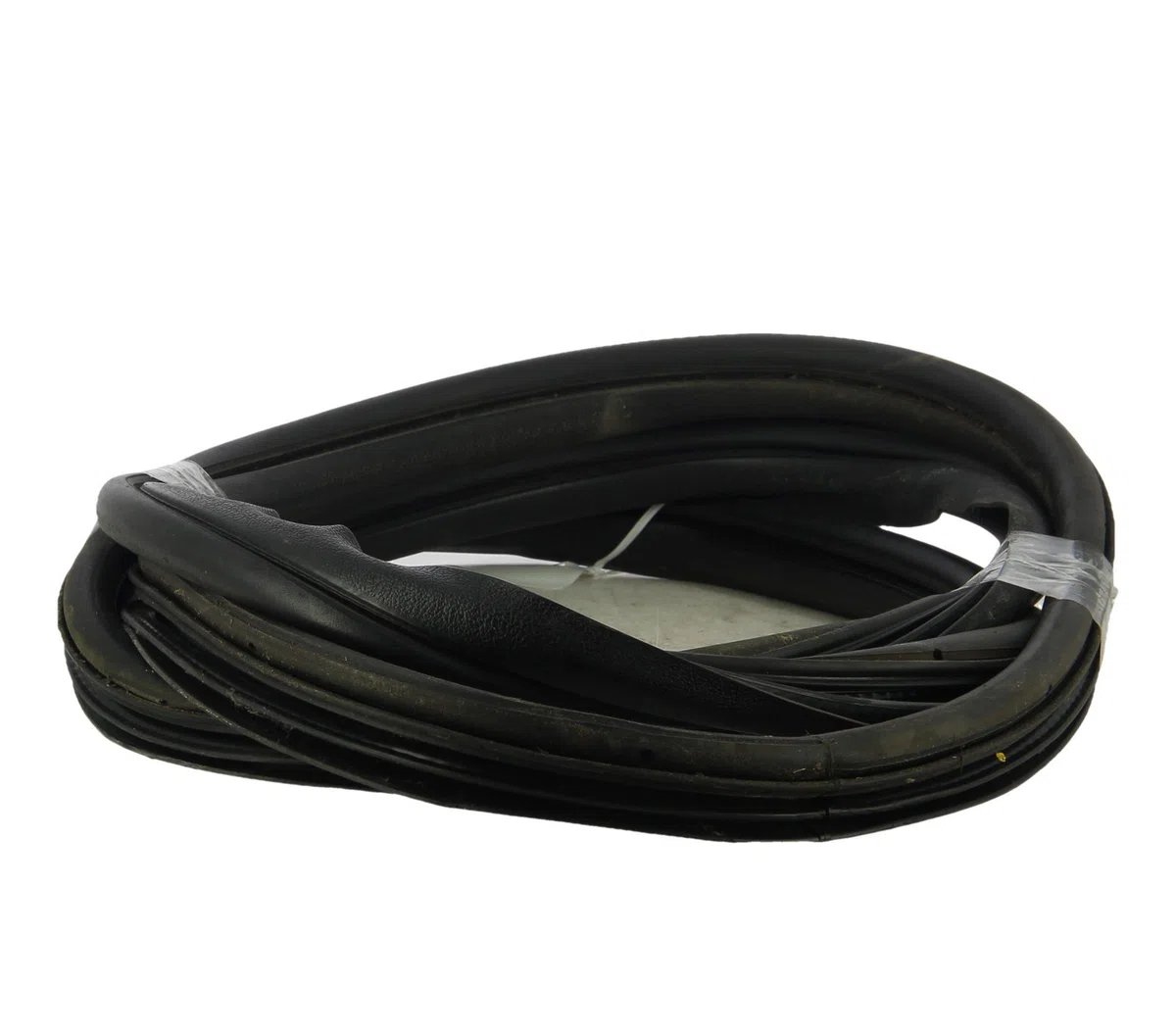 Joint porte avg Fiat PANDA (169_) 1.2 (169axf2a, 169axf1a) (2010-2013) occasion