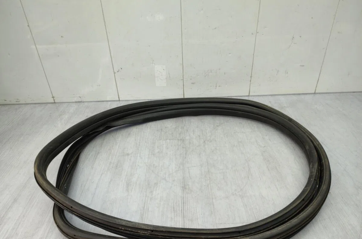 Joint porte avg FORD KA 2 PHASE 2 occasion