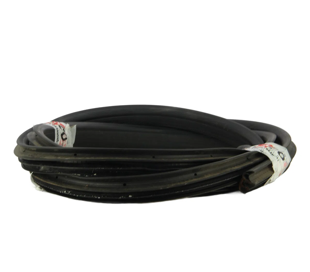 Joint porte avg Ford MONDEO IV Turnier (BA7) 1.8 tdci (2007-2012) occasion
