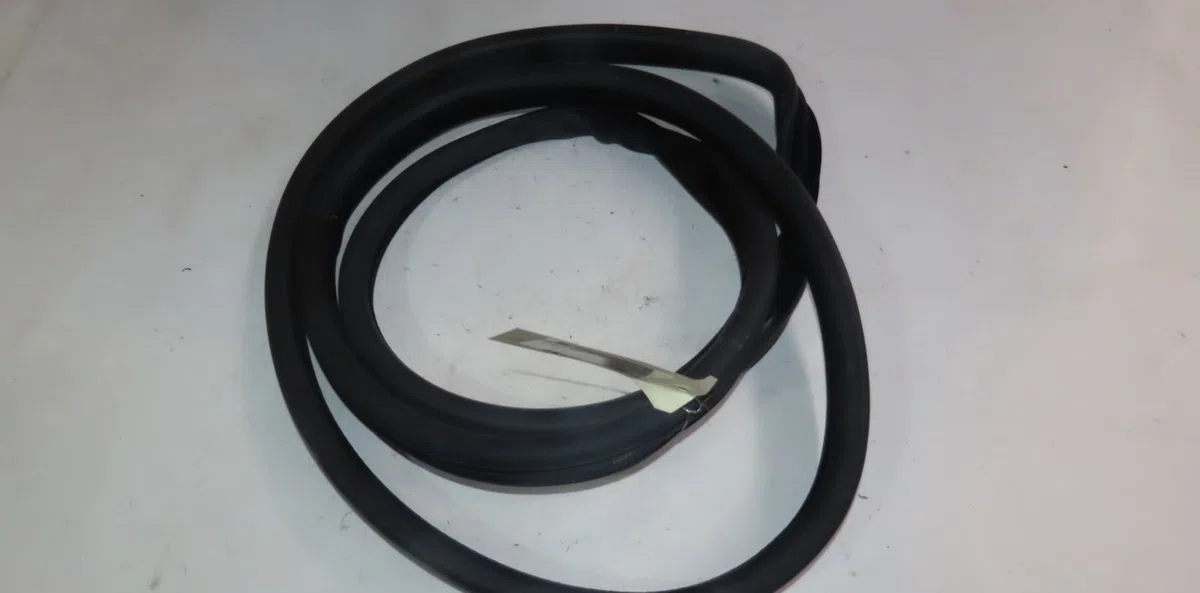 Joint porte avg Land rover RANGE ROVER EVOQUE (L538) 2.0 d 4x4 (2015-2019) occasion