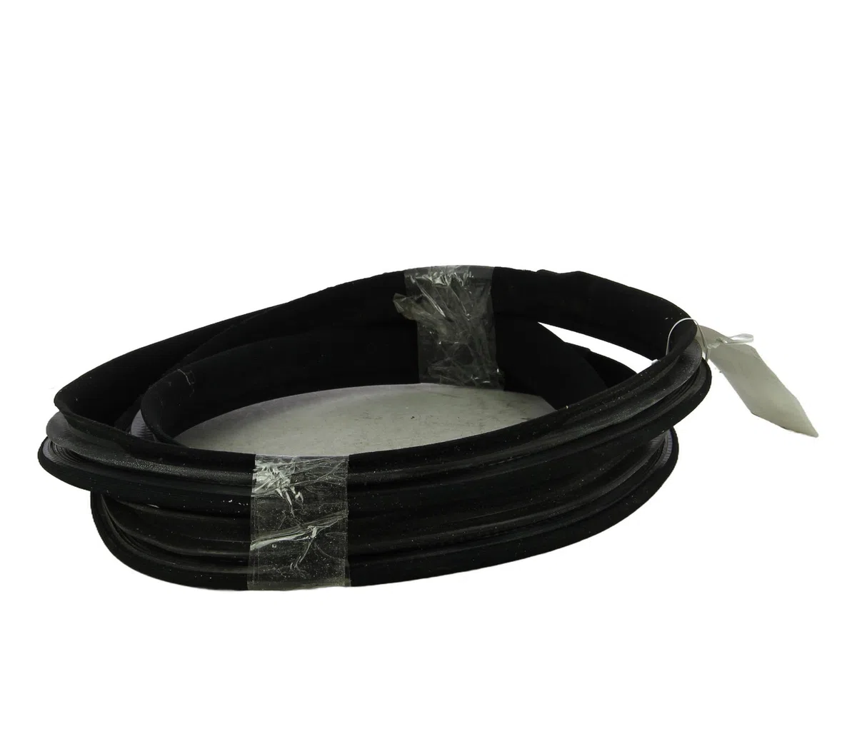 Joint porte avg Mercedes-benz CLASSE C (W204) C 200 cdi (204.001) (2009-2014) occasion