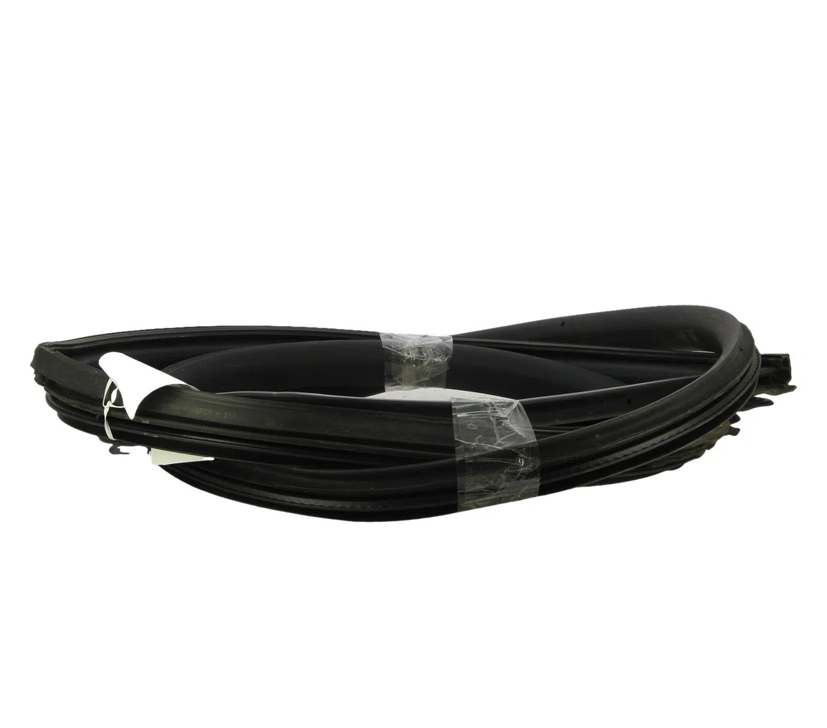 Joint porte avg Mini MINI (R56) Cooper s (2010-2013) occasion