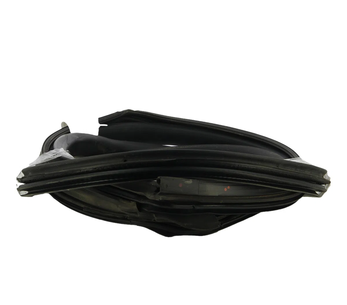 Joint porte avg Mini MINI (R56) Cooper s (2010-2013) occasion