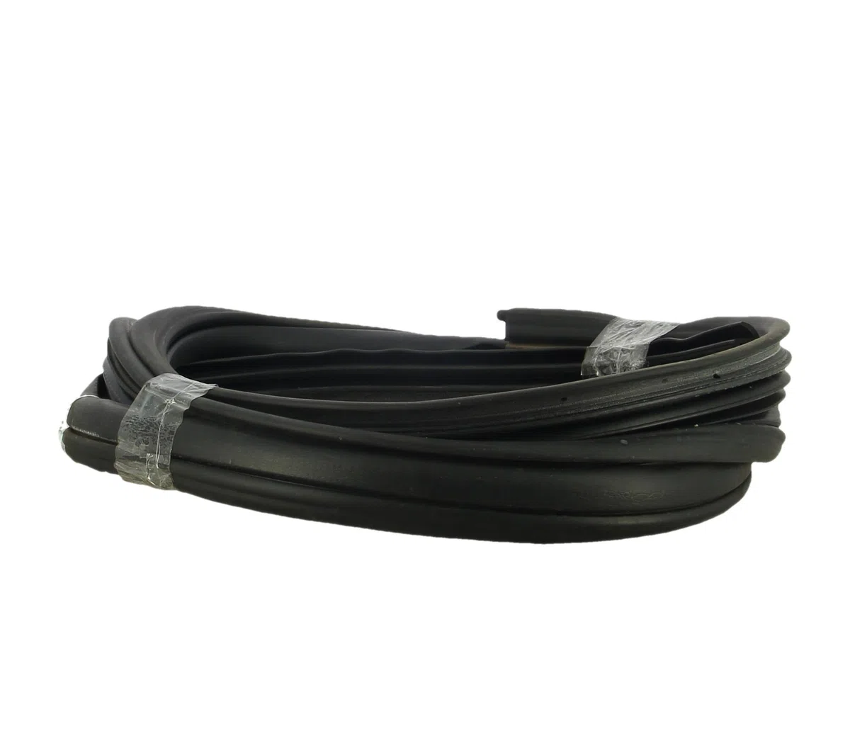 Joint porte avg Nissan QASHQAI - QASHQAI 2 I (J10, NJ10, JJ10E) 1.5 dci (2010-2013) 5 portes occasion