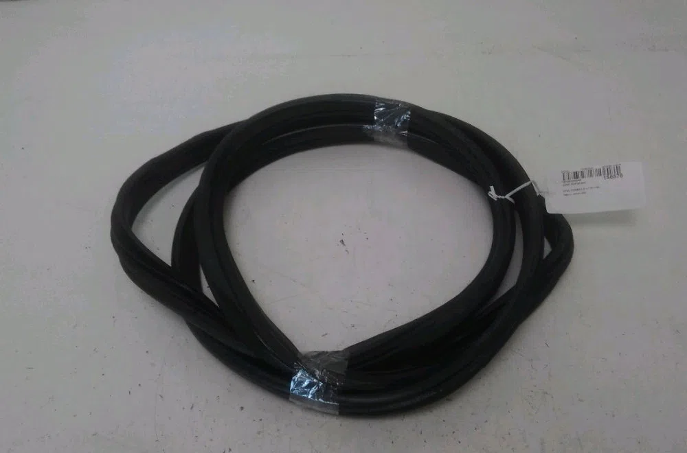 Joint porte avg Opel CORSA C (X01) 1.7 di (f08, f68) (2000-2009) occasion