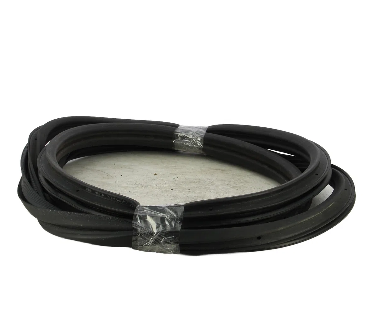 Joint porte avg Opel CORSA D (S07) 1.2 (l08, l68) (2006-2014) 5 portes occasion