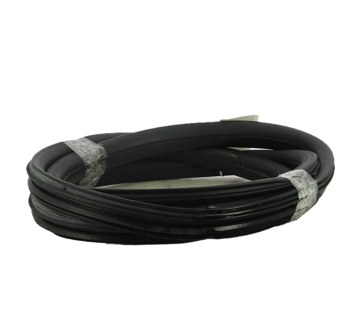 Joint porte avg Peugeot 207-207 (WA_, WC_) 1.4 hdi (2006-2015) 5 portes occasion