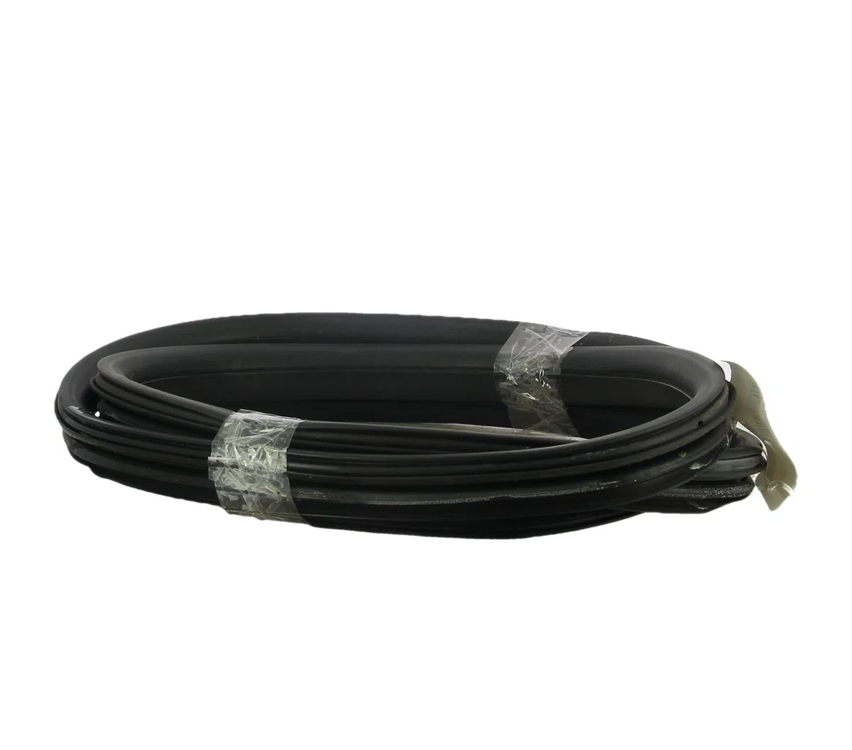 Joint porte avg Peugeot 207-207 (WA_, WC_) 1.4 hdi (2006-2015) 5 portes occasion