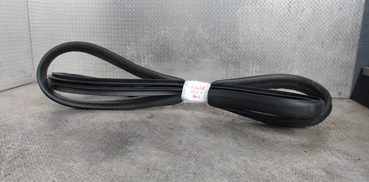 Joint porte avg RENAULT CLIO 5 PHASE 1 occasion