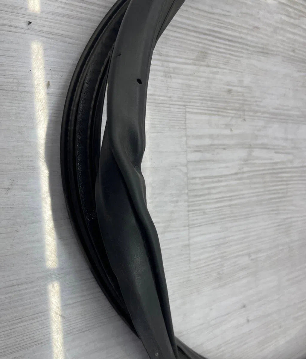Joint porte avg RENAULT KADJAR PHASE 1 occasion