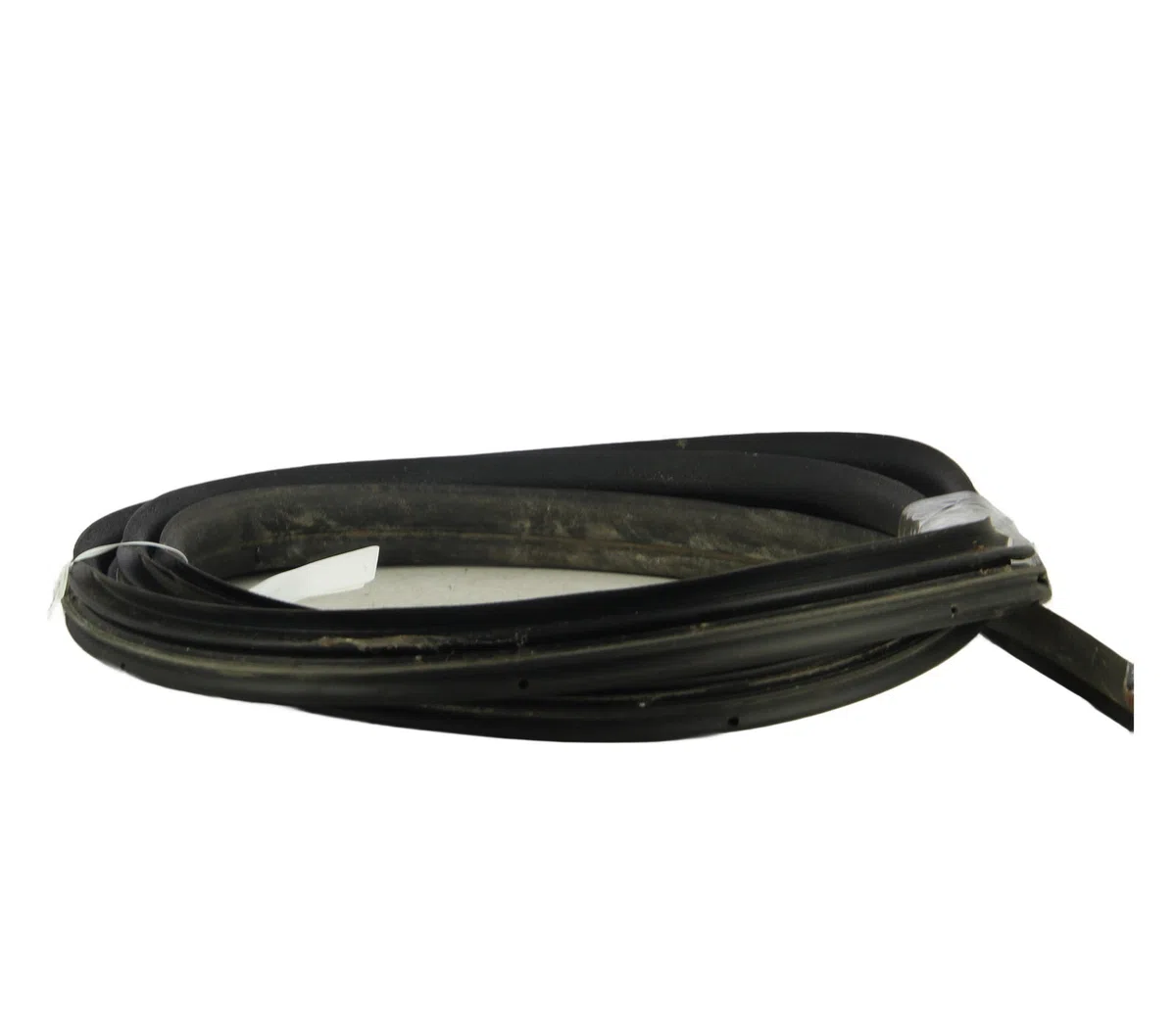 Joint porte avg Renault KANGOO Express (FW0-1_) 1.5 dci 75 (fw07, fw10, fw04) (2010) 4 portes occasion