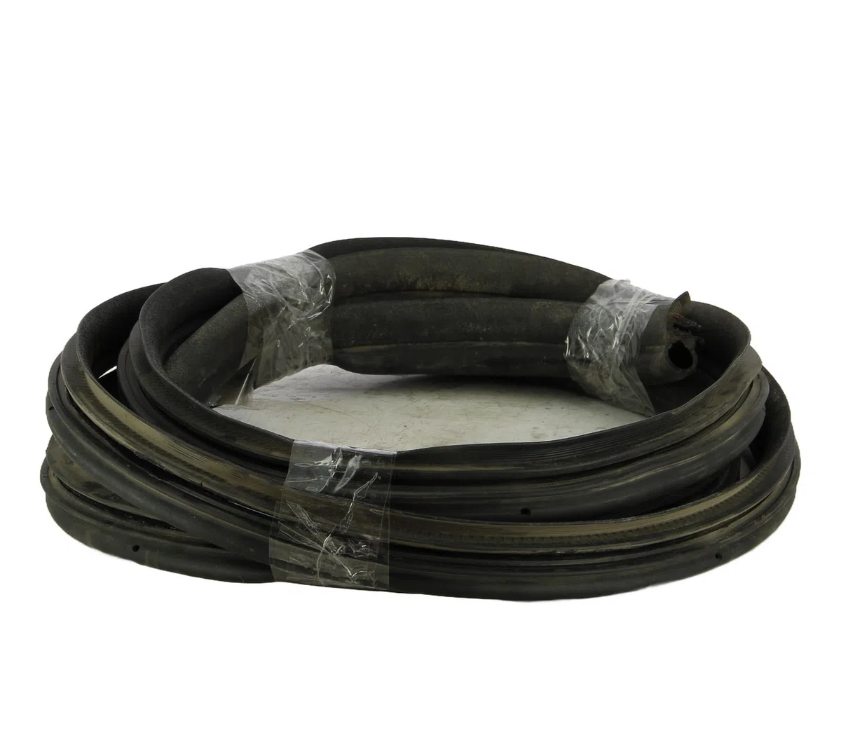 Joint porte avg Renault KANGOO Express (FW0-1_) 1.5 dci 90 (fw0g, fw05, fw08, fw11) (2009) 4 portes occasion