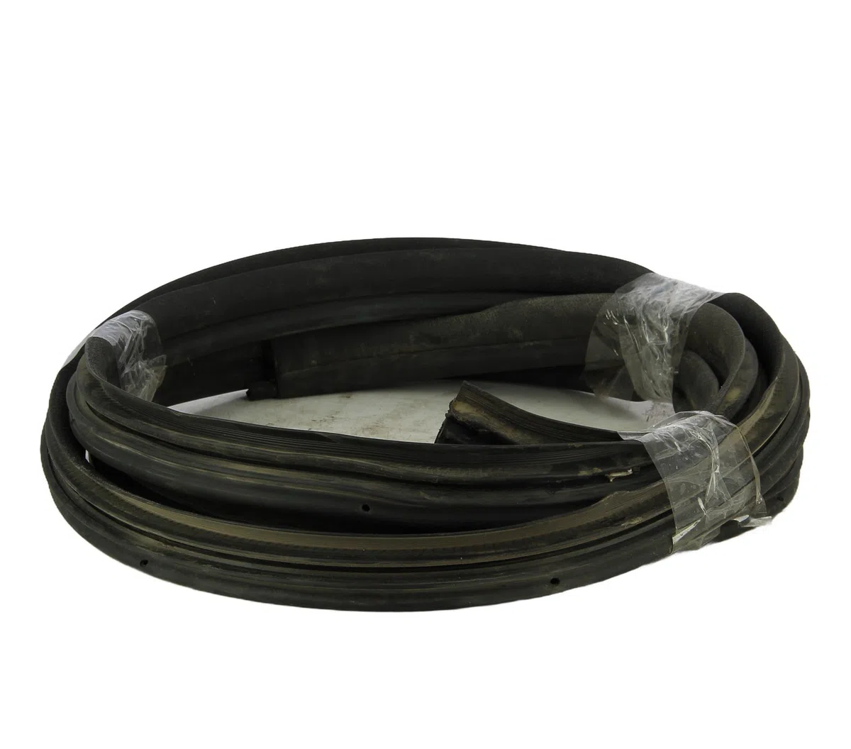 Joint porte avg Renault KANGOO Express (FW0-1_) 1.5 dci 90 (fw0g, fw05, fw08, fw11) (2009) 4 portes occasion
