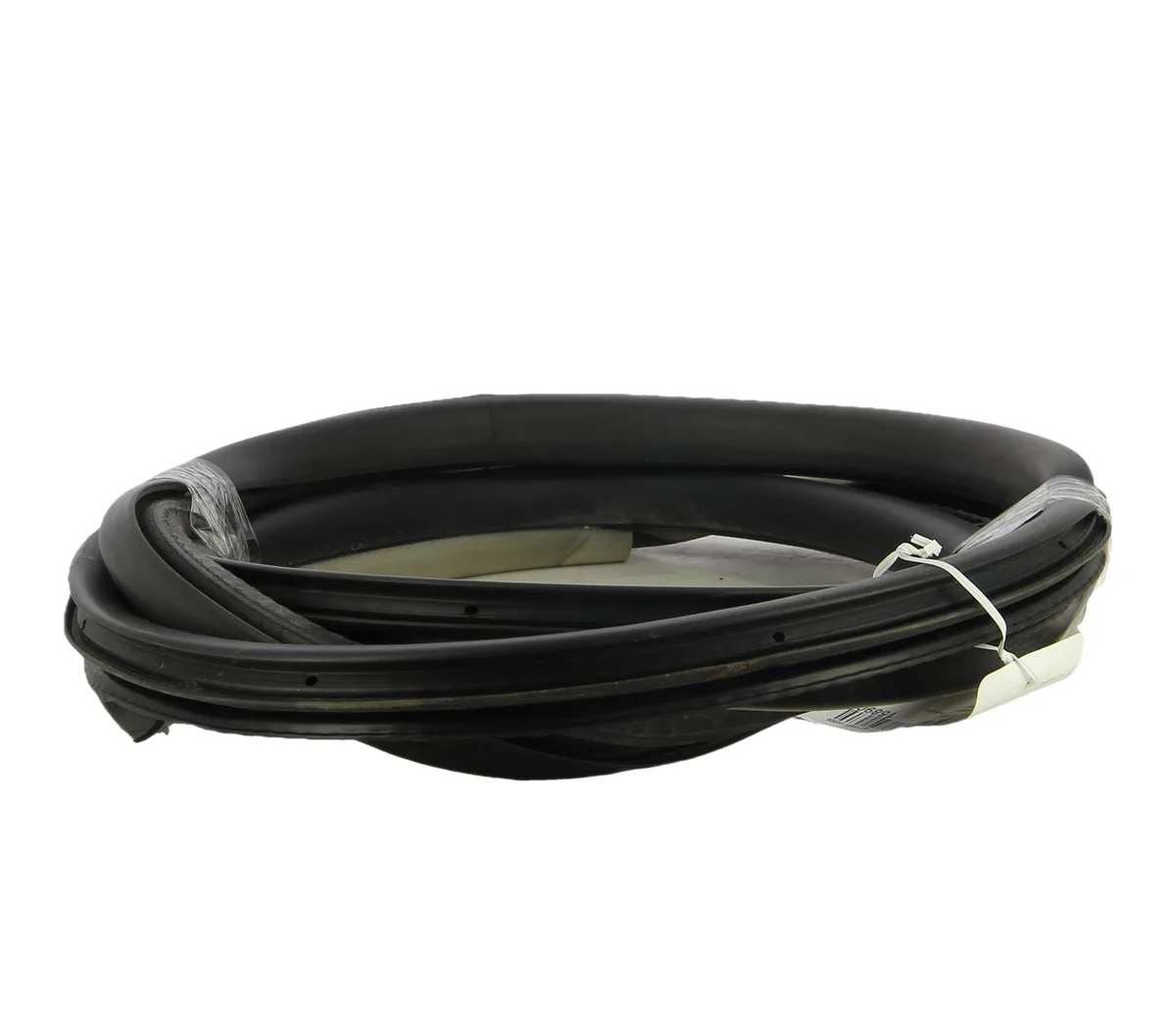 Joint porte avg Renault LAGUNA III (BT0-1) 2.0 dci (bt0m, bt0n, bt0s, bt19, bt1f) (2008-2015) occasion