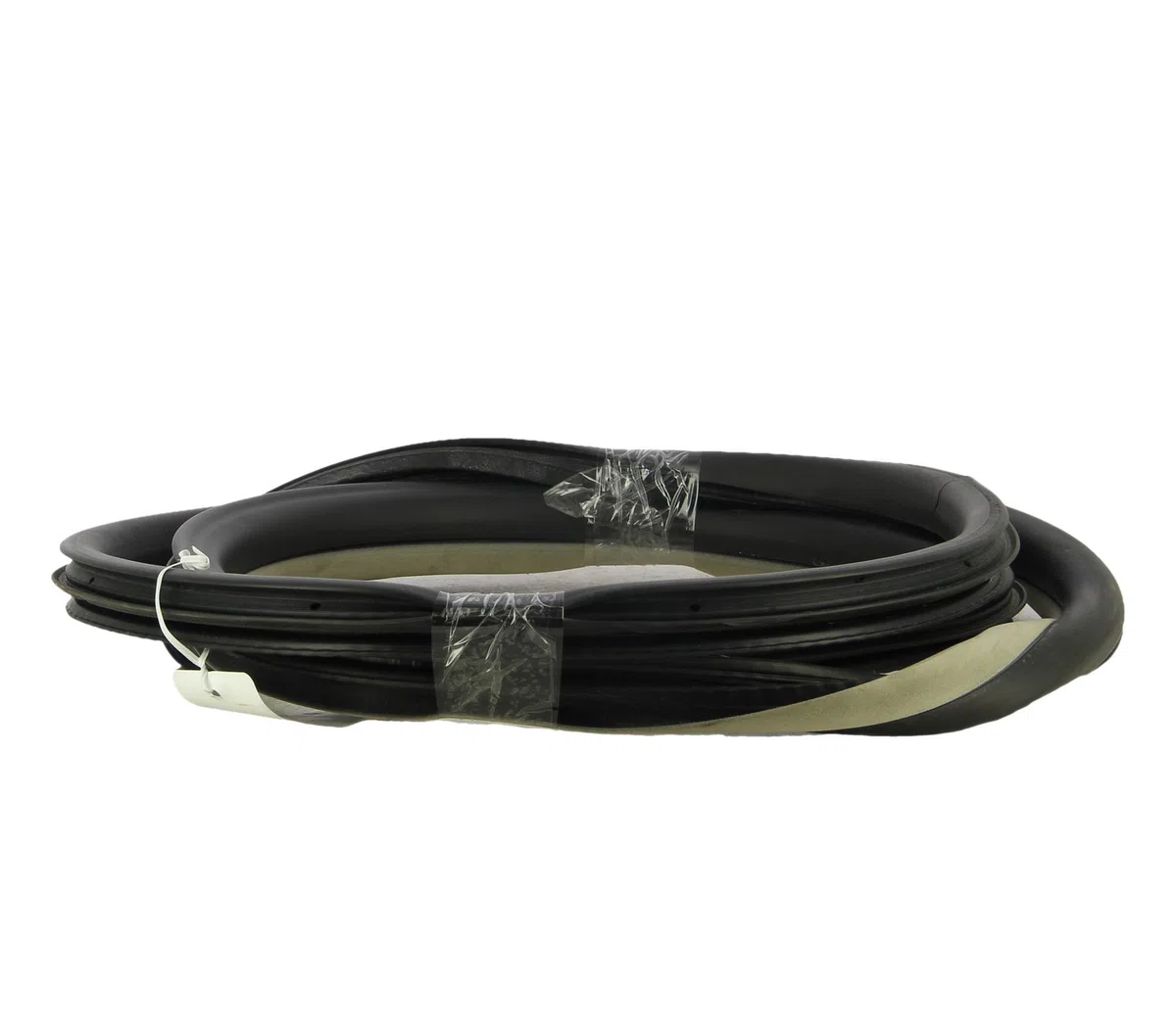 Joint porte avg Renault LAGUNA III (BT0-1) 2.0 dci (bt0m, bt0n, bt0s, bt19, bt1f) (2008-2015) occasion