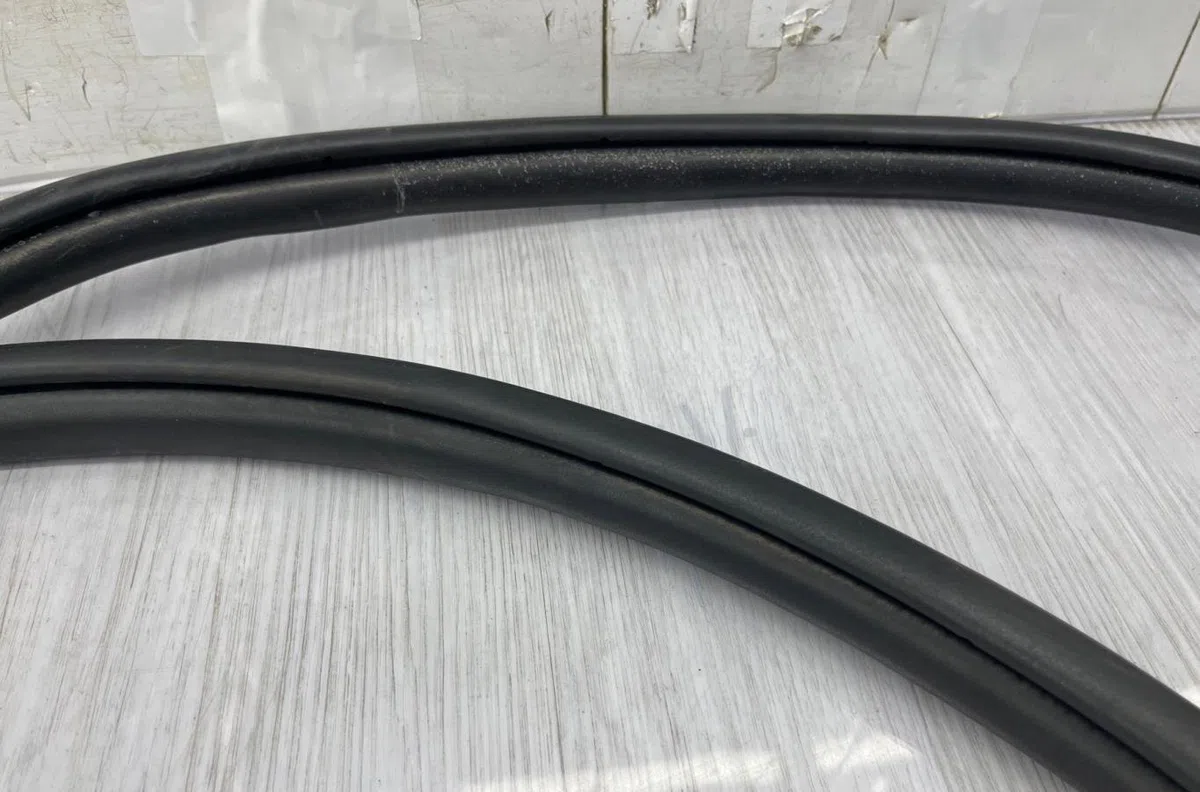 Joint porte avg TOYOTA YARIS 3 PHASE 2 occasion