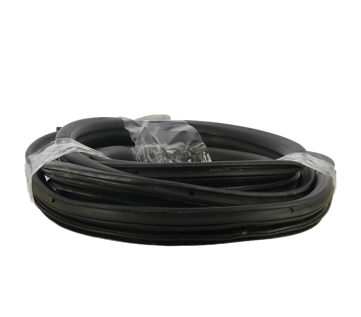 Joint porte avg Volkswagen FOX 3-5 portes (5Z1, 5Z3, 5Z4) 1.2 (2005-2011) occasion