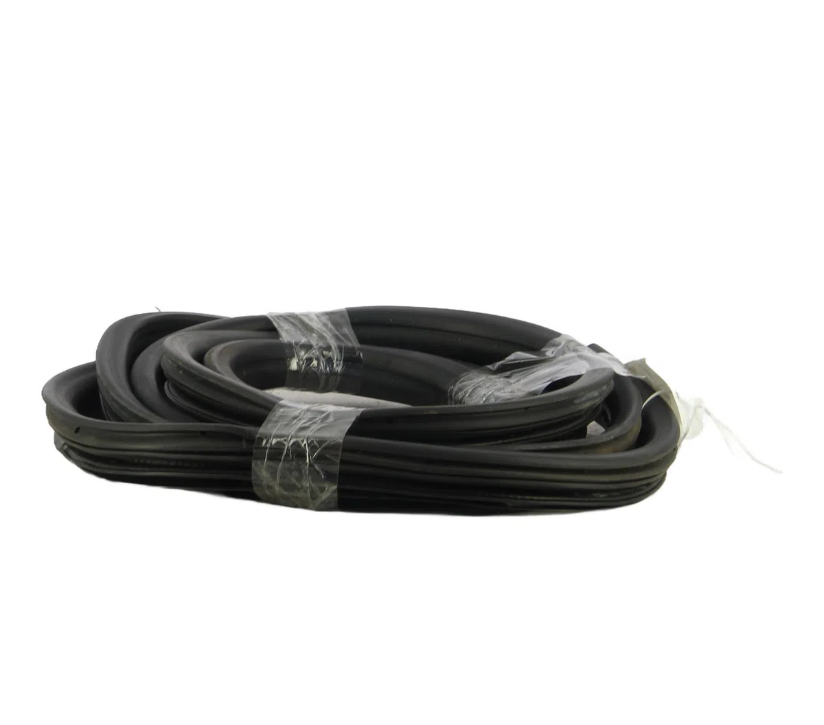 Joint porte avg Volkswagen FOX 3-5 portes (5Z1, 5Z3, 5Z4) 1.2 (2005-2011) occasion
