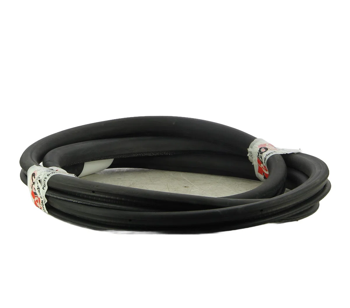 Joint porte avg Volkswagen JETTA III (1K2) 1.9 tdi (2005-2010) occasion