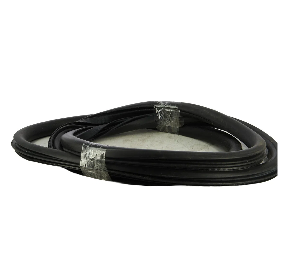 Joint porte avg Volvo V40 3-5 portes (525) T2 (2015-2019) occasion
