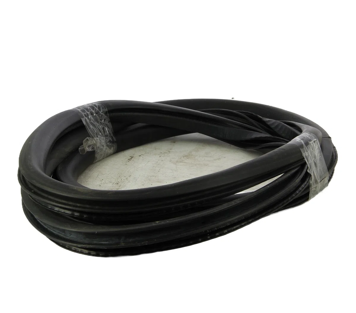 Joint porte avg Volvo V40 3-5 portes (525) T2 (2015-2019) occasion