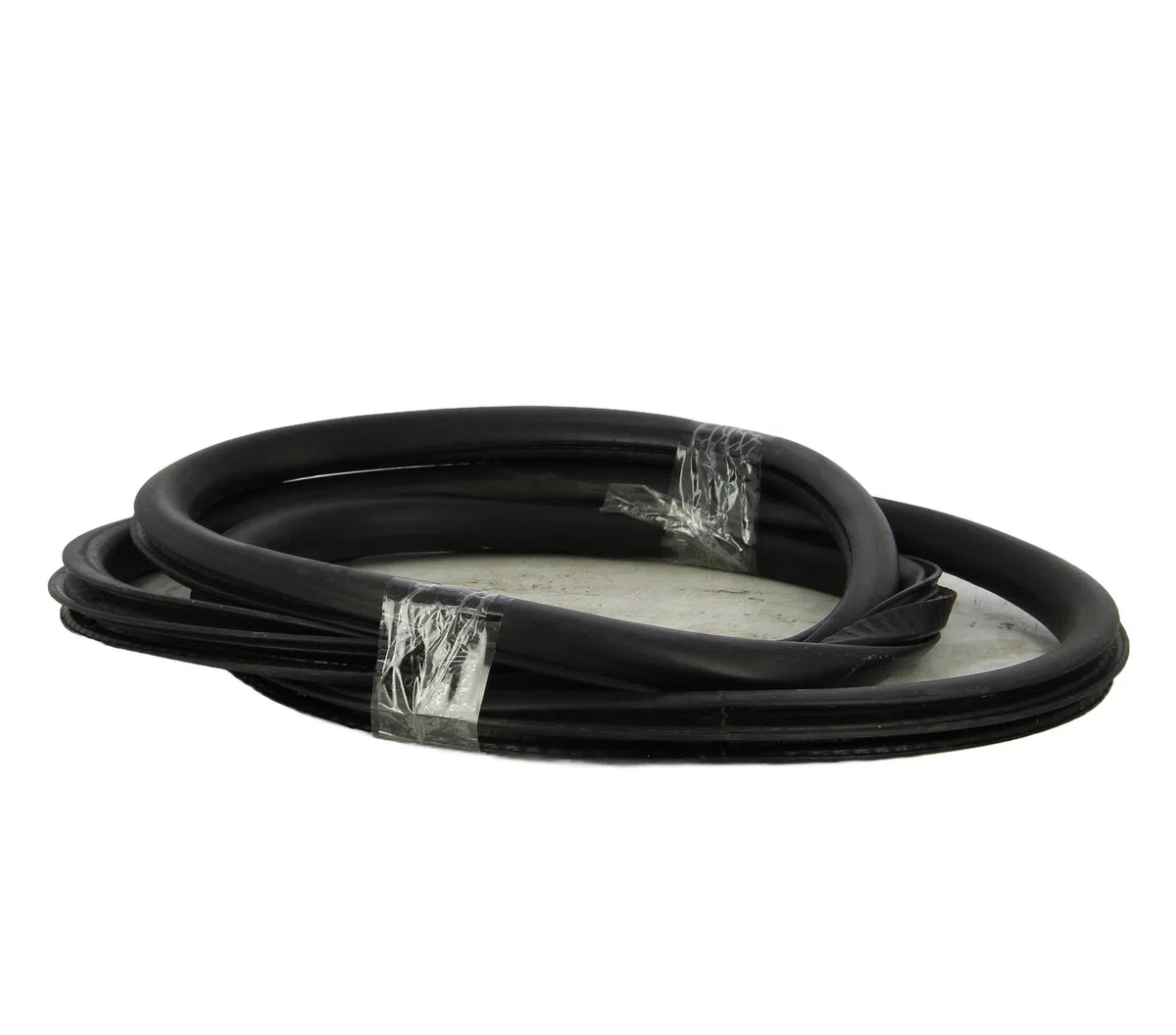 Joint porte avg Volvo V40 3-5 portes (525) T2 (2015-2019) occasion
