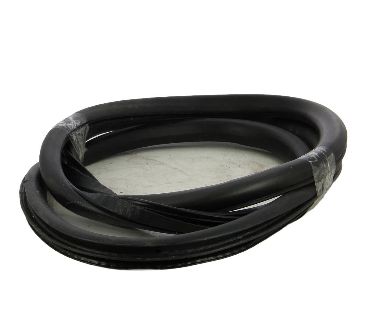 Joint porte avg Volvo V40 3-5 portes (525) T2 (2015-2019) occasion