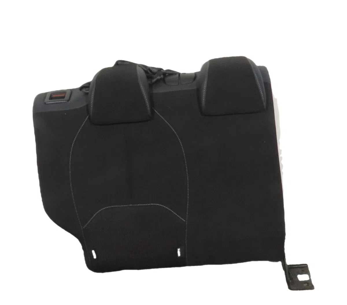 Kit banquette arrière complète Ds DS 3 (SA_) 1.2 thp 110 - puretech 110 (sahnps) (2015-2019) occasion