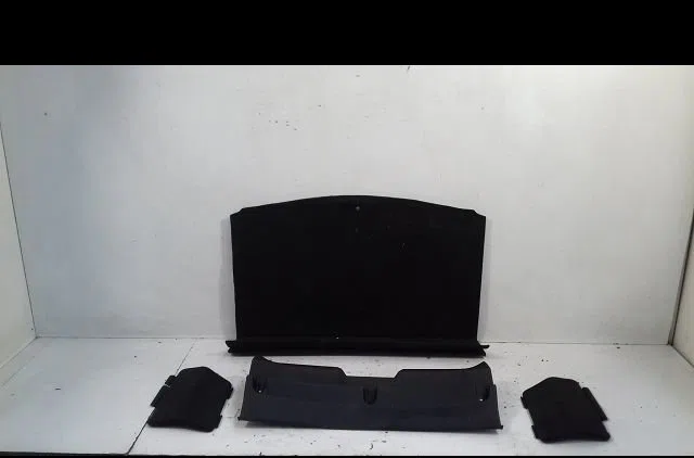 Kit banquette arrière complète Lancia DELTA III (844_) 1.9 d multijet (844.axe1a) (2009-2014) occasion